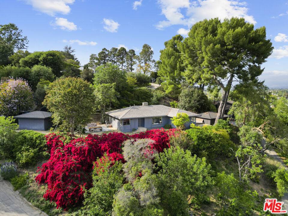 Studio City, CA 91604,12194 Boughton PL