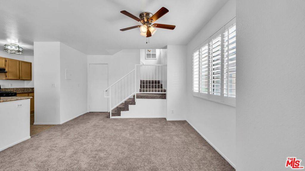 Carson, CA 90745,1229 E Carson ST #Unit 4