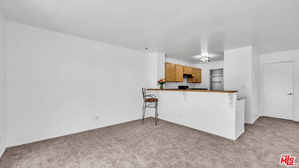 Carson, CA 90745,1229 E Carson ST #Unit 4