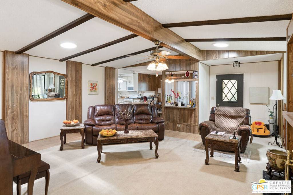 Desert Hot Springs, CA 92241,18555 Roberts RD #103