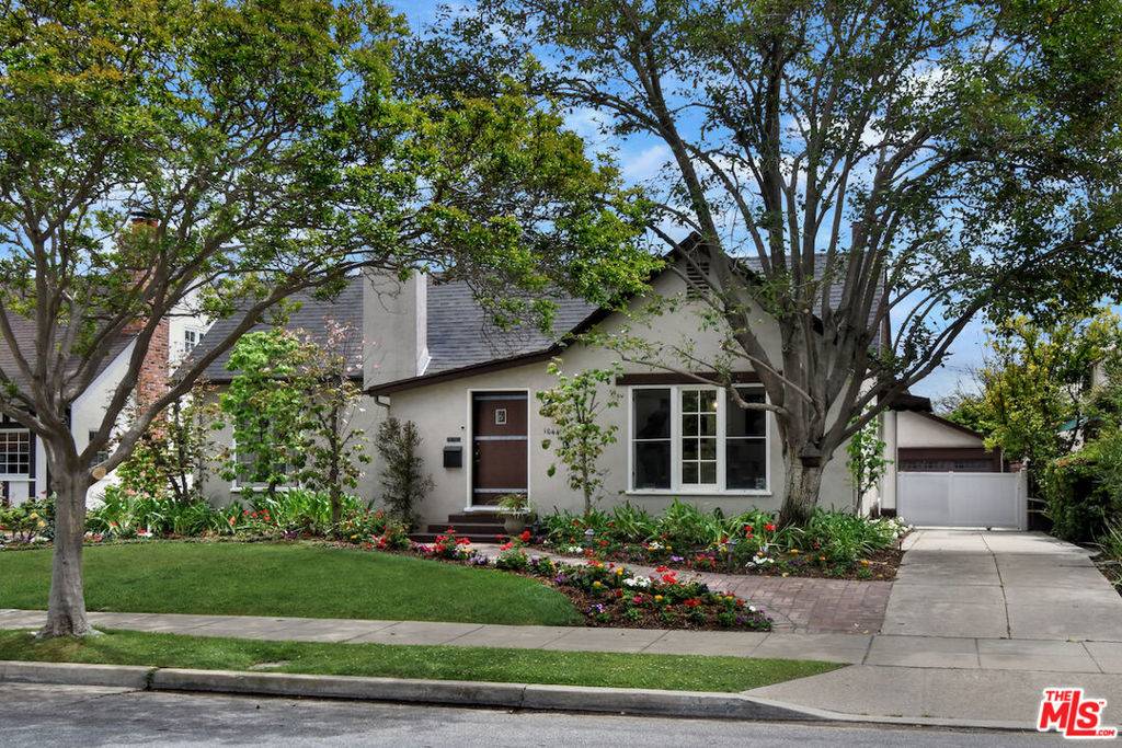 San Gabriel, CA 91775,1044 Coolidge DR