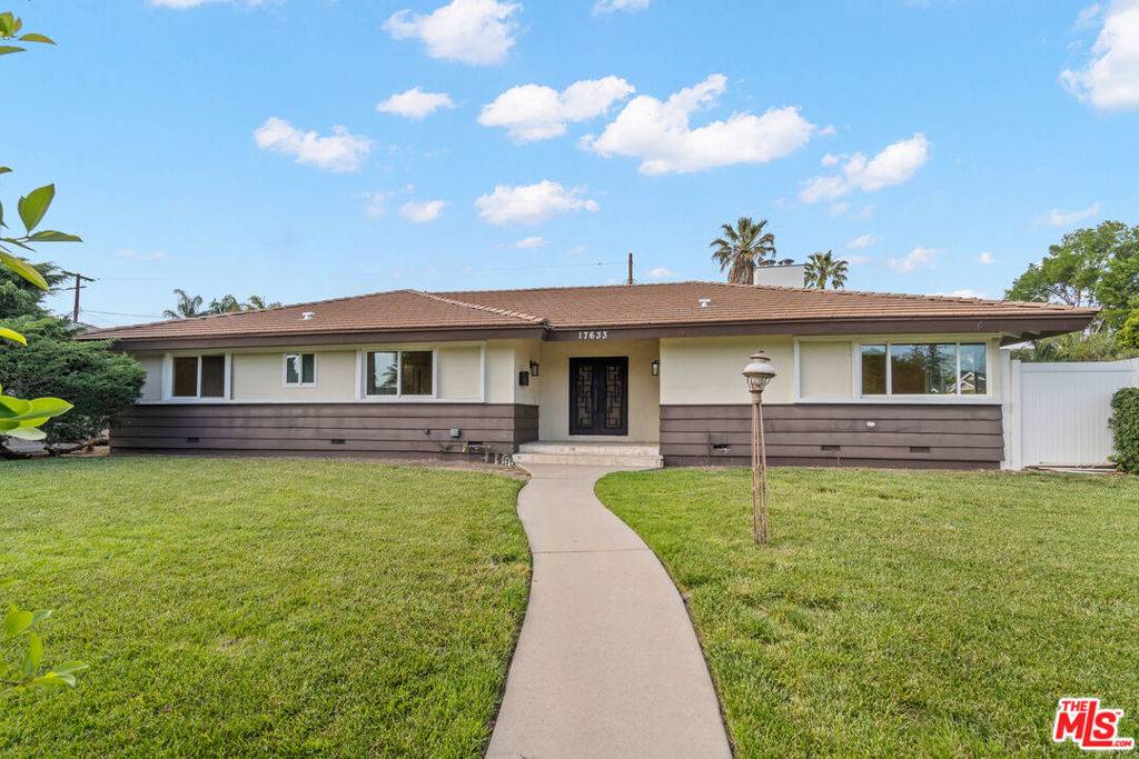 Northridge, CA 91325,17633 Nordhoff ST
