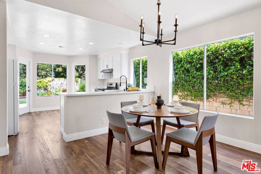 Simi Valley, CA 93065,3057 Sleepy Hollow ST