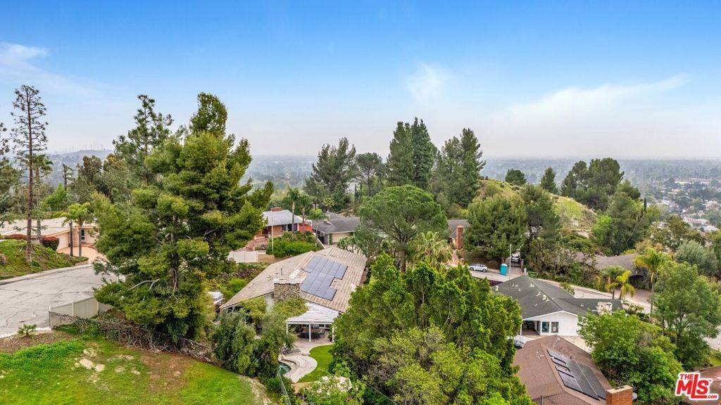 Granada Hills, CA 91344,17219 Midwood DR