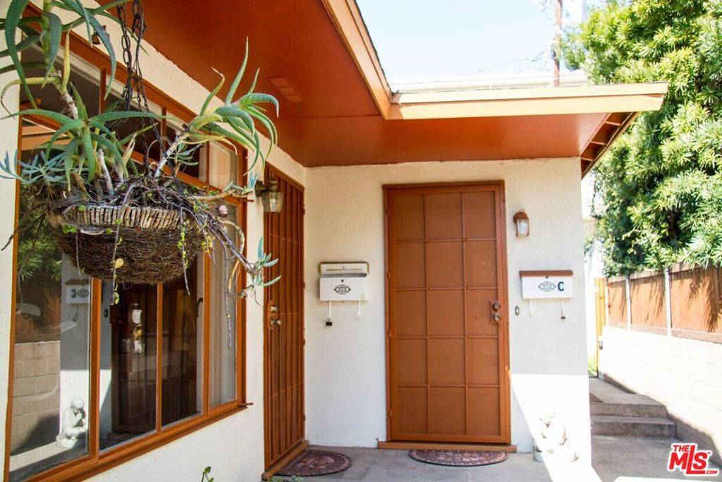 Venice, CA 90291,1167 Nelrose AVE