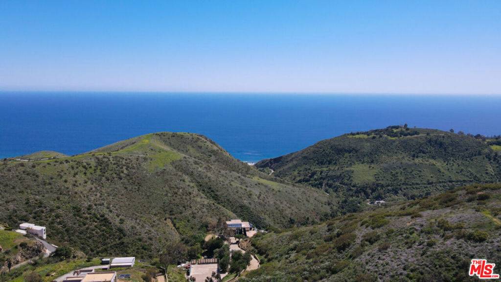 Malibu, CA 90265,3030 Vista Mar Dr