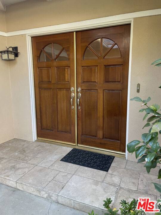 Sherman Oaks, CA 91403,3339 Scadlock LN