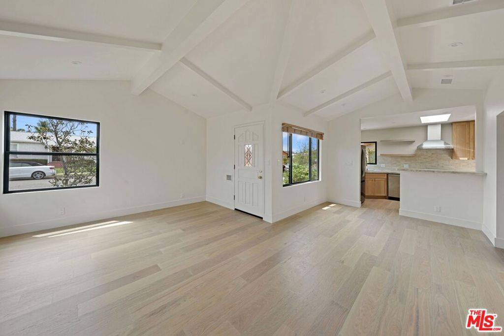 Long Beach, CA 90807,4718 Gaviota AVE