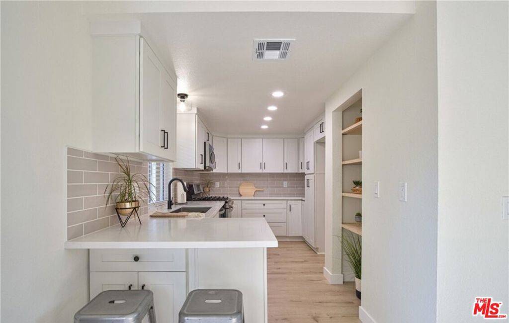 San Jacinto, CA 92583,115 Tiger LN