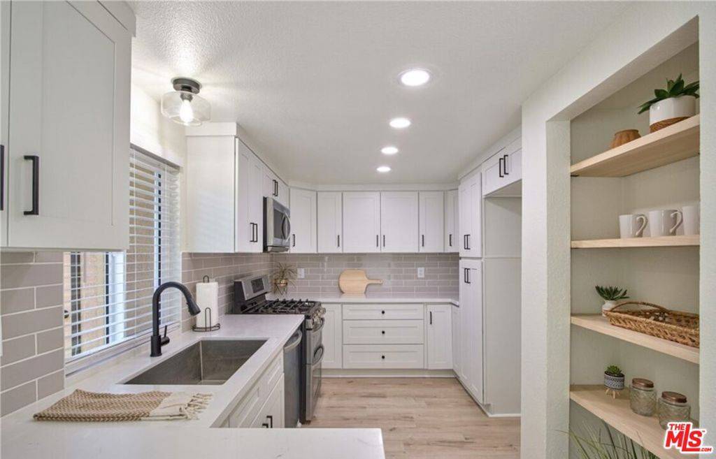 San Jacinto, CA 92583,115 Tiger LN