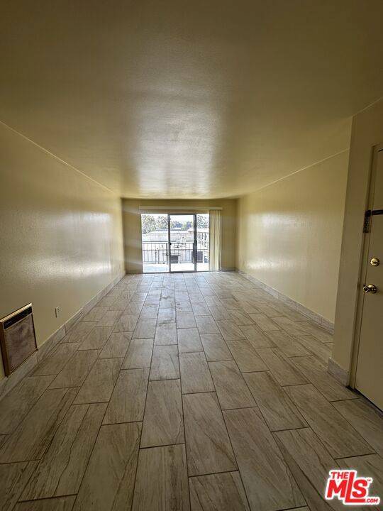 Torrance, CA 90503,3422 Maricopa ST #217