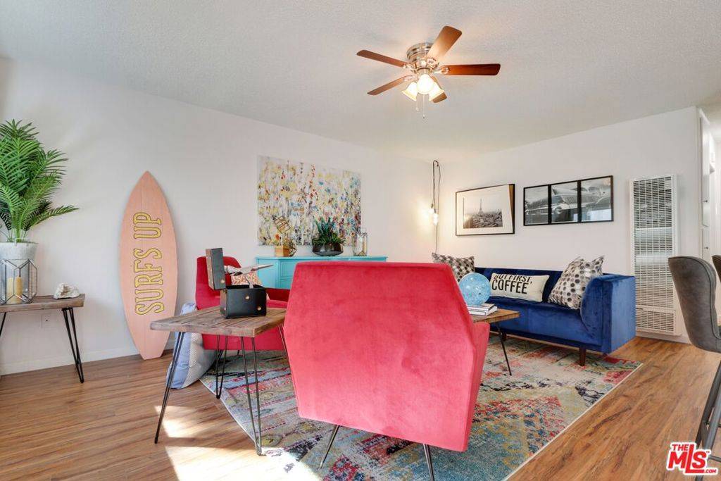 Long Beach, CA 90806,1951 Cedar AVE #1