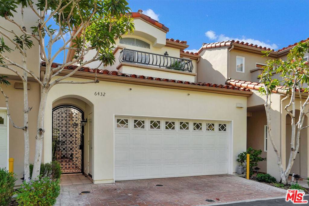 Malibu, CA 90265,6432 Lunita RD #131