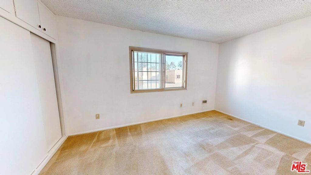 Playa Del Rey, CA 90293,8120 Redlands ST #13