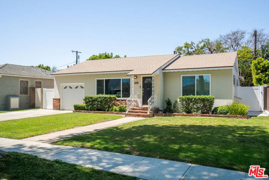 Long Beach, CA 90815,5277 E Abbeyfield ST