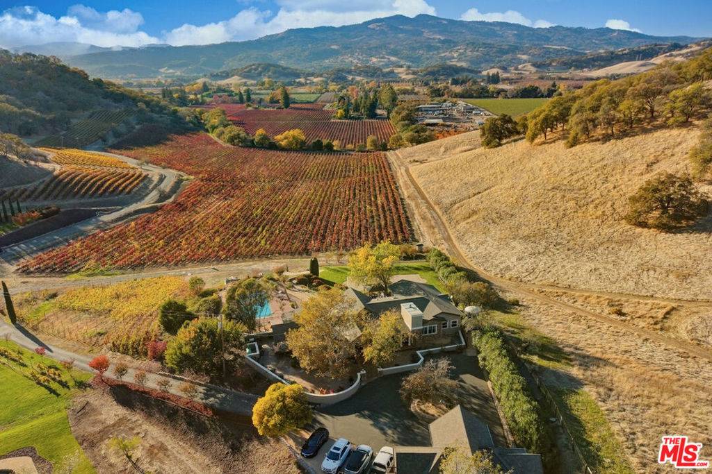 Fairfield, CA 94534,5066 Clayton RD