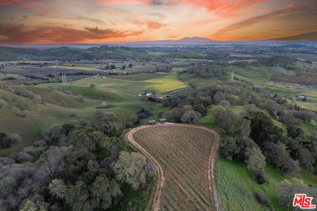 Fairfield, CA 94534,5066 Clayton RD