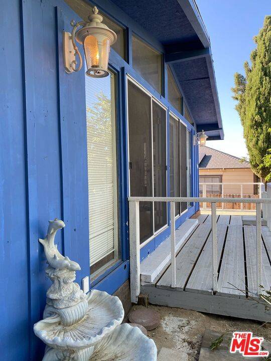 Taft, CA 93268,511 Harding AVE