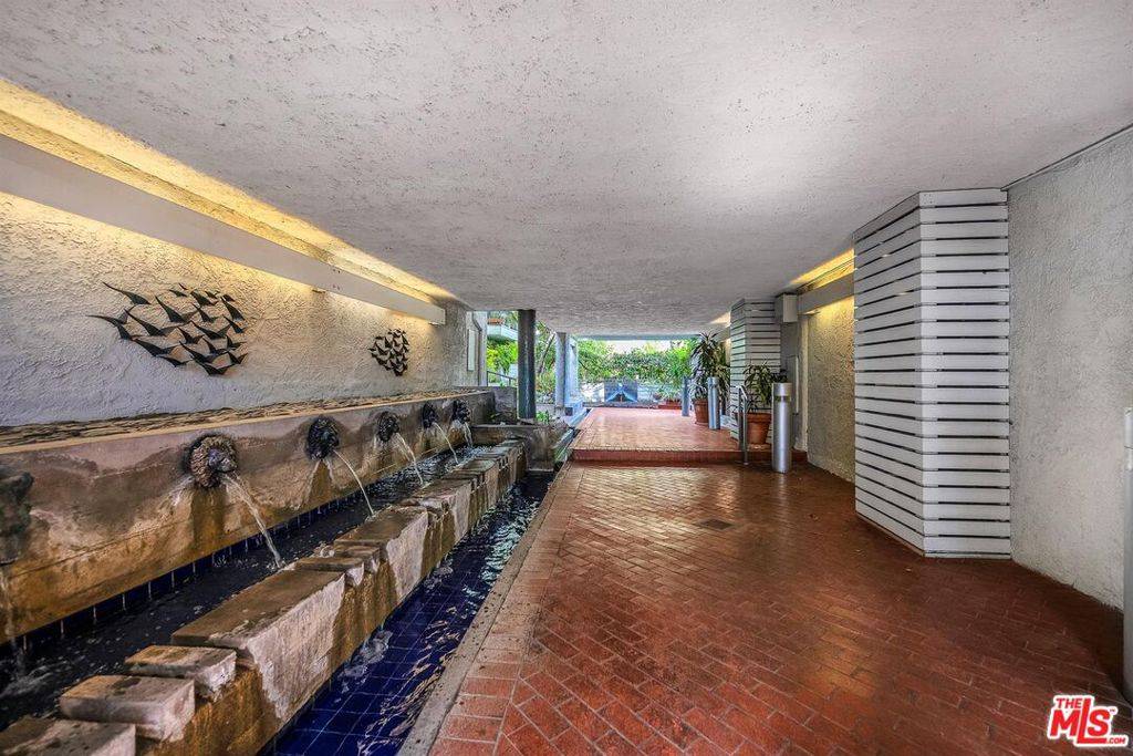 Culver City, CA 90230,4900 Overland AVE #234