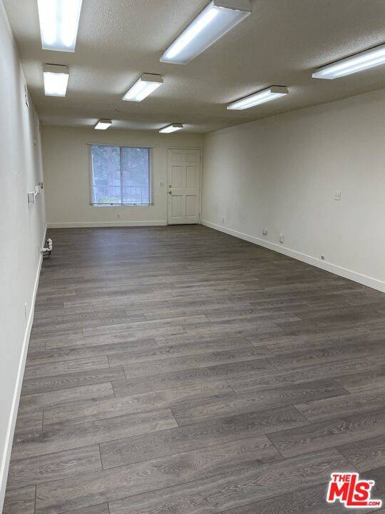 Monterey Park, CA 91755,1749 Potrero Grande DR #K