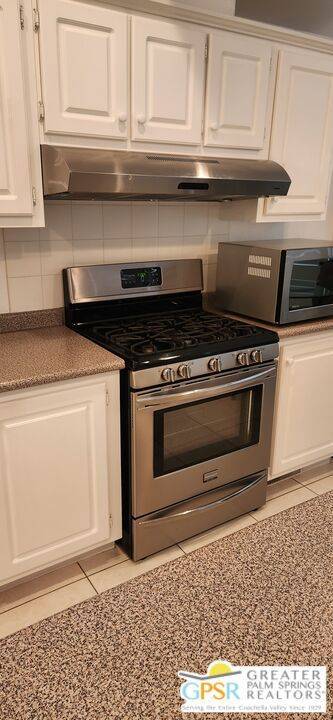 Desert Hot Springs, CA 92240,15300 Palm DR #142