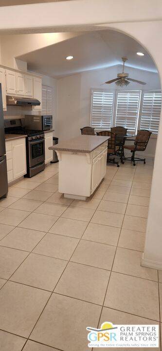 Desert Hot Springs, CA 92240,15300 Palm DR #142