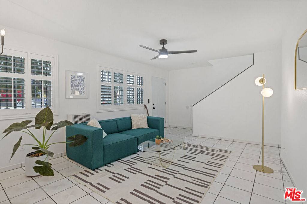 Los Angeles, CA 90065,3628 Arroyo Seco AVE