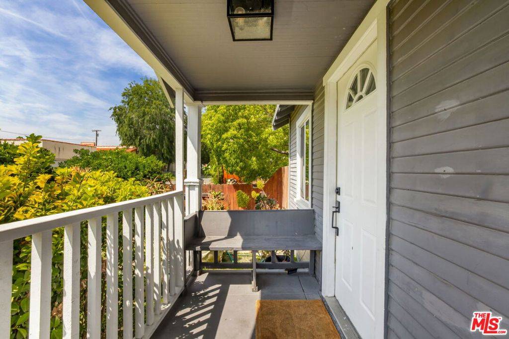 Pasadena, CA 91107,414 Raymond DR