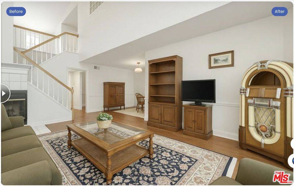 Chatsworth, CA 91311,22211 Frontier PL