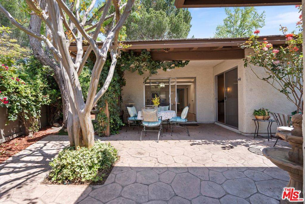 Westlake Village, CA 91361,1126 Bright Glen CIR