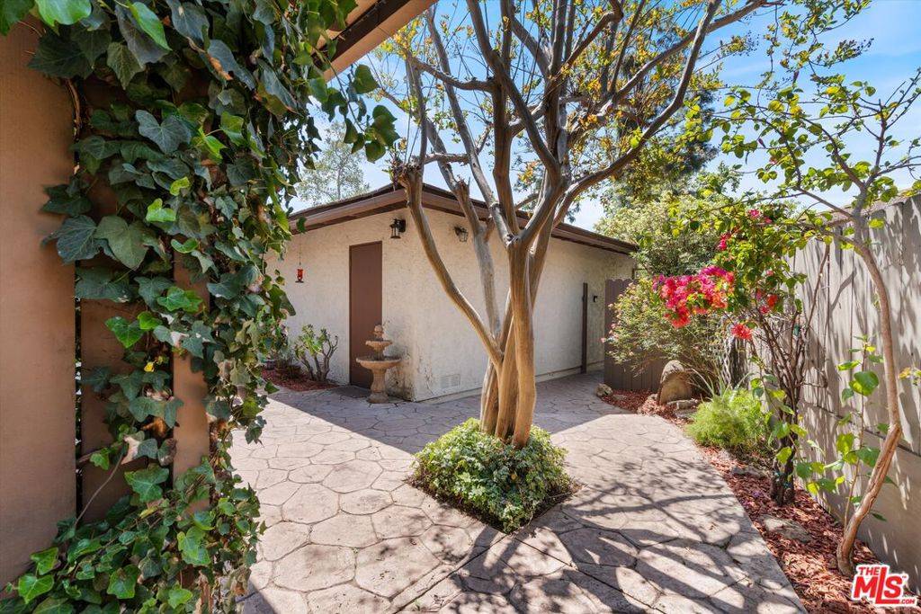 Westlake Village, CA 91361,1126 Bright Glen CIR