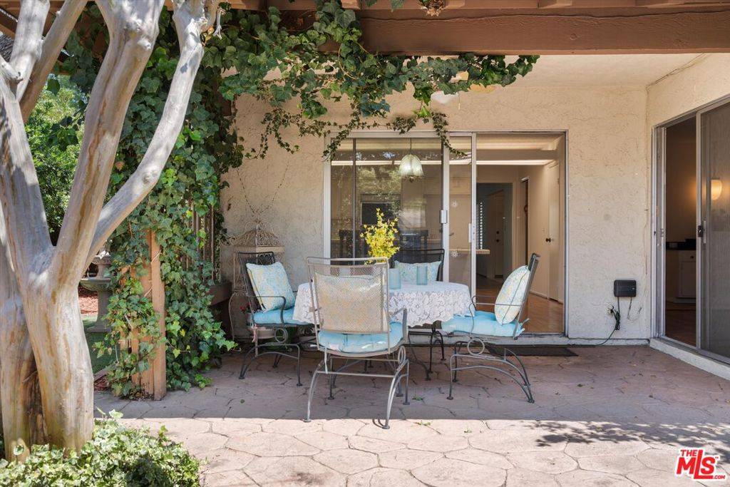 Westlake Village, CA 91361,1126 Bright Glen CIR