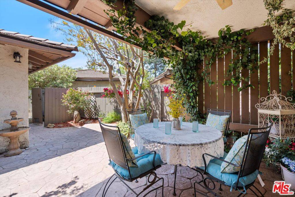 Westlake Village, CA 91361,1126 Bright Glen CIR