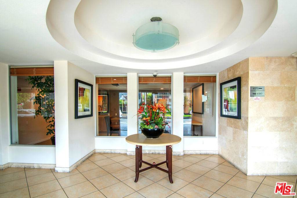 Studio City, CA 91602,4180 Fair AVE #103