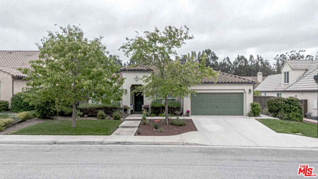 Santa Maria, CA 93455,1156 Tarpon CT