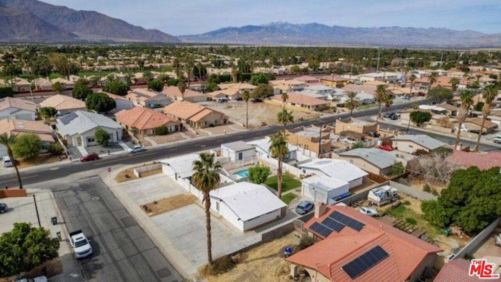 Cathedral City, CA 92234,68080 Risueno RD