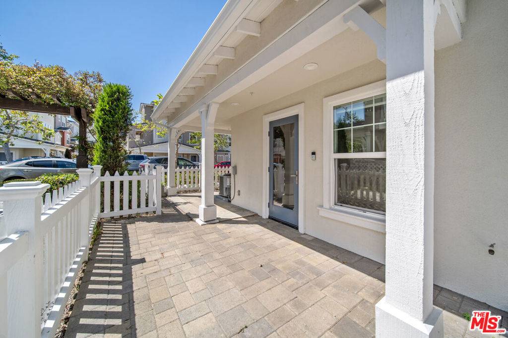 Oxnard, CA 93035,3763 Islander WALK