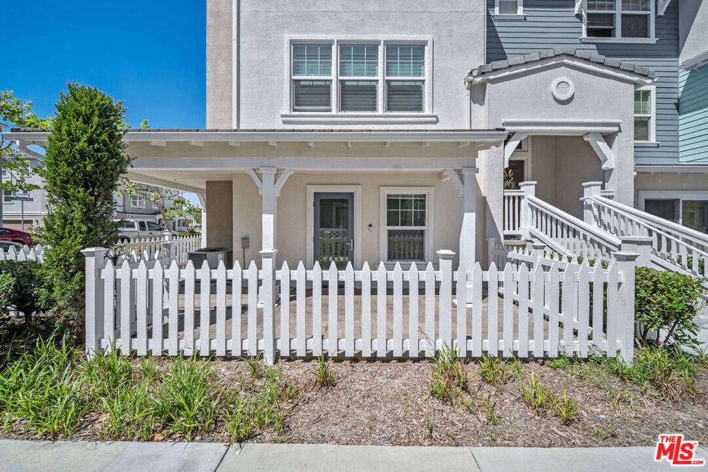 Oxnard, CA 93035,3763 Islander WALK