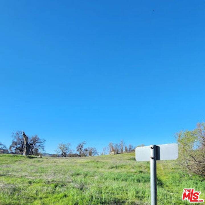 Tehachapi, CA 93561,0 Stallion Springs And Spyglass