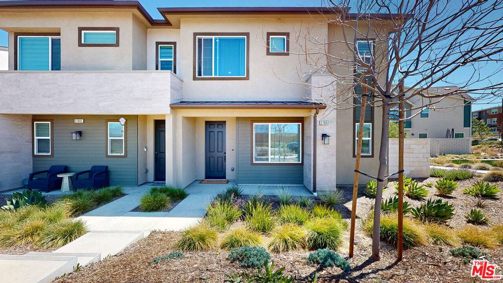 Valencia, CA 91381,27651 Ensemble PL