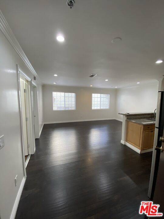 Los Angeles, CA 90057,121 S Rampart BLVD #1