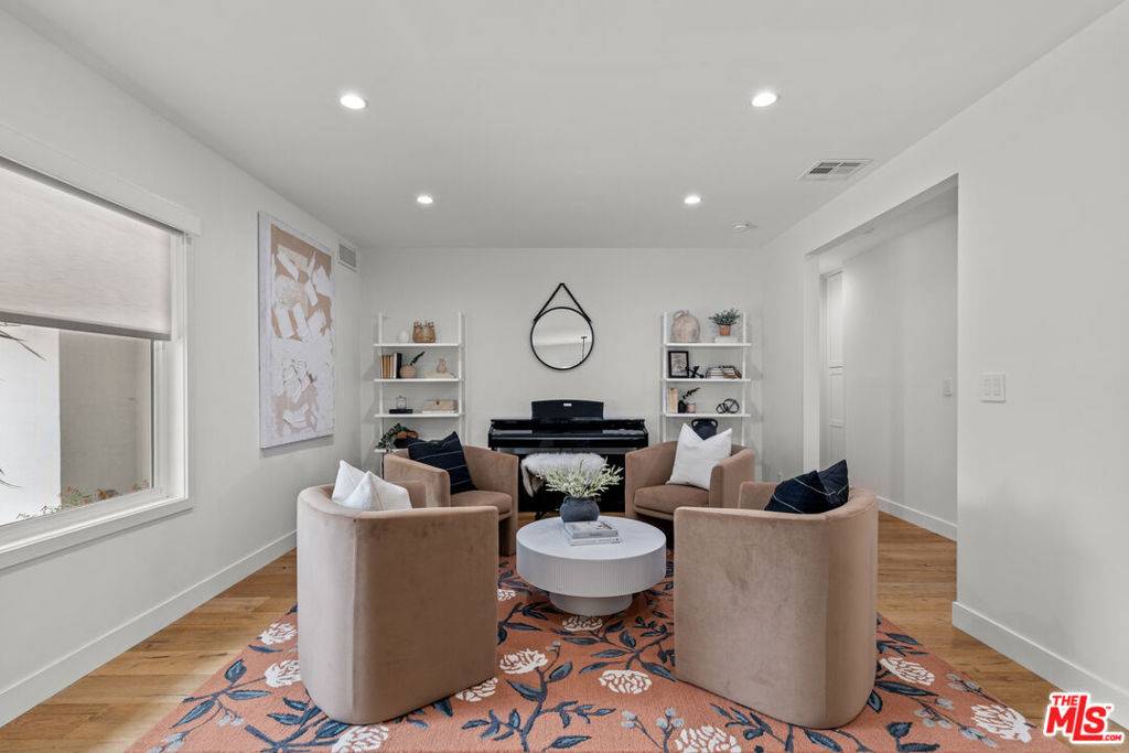 Culver City, CA 90230,11246 Mcdonald ST