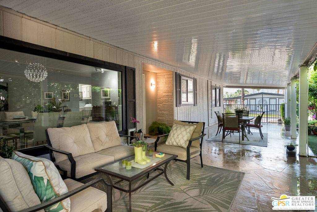 Rancho Mirage, CA 92270,101 Acapulco ST
