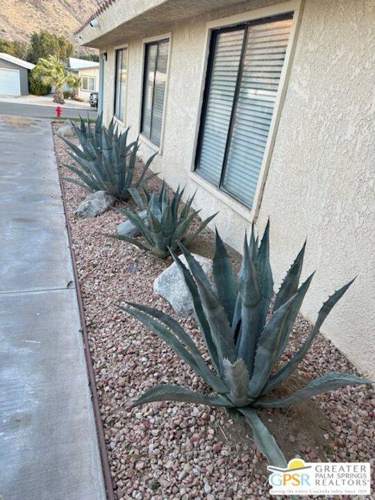 Palm Springs, CA 92262,22840 Sterling AVE #53