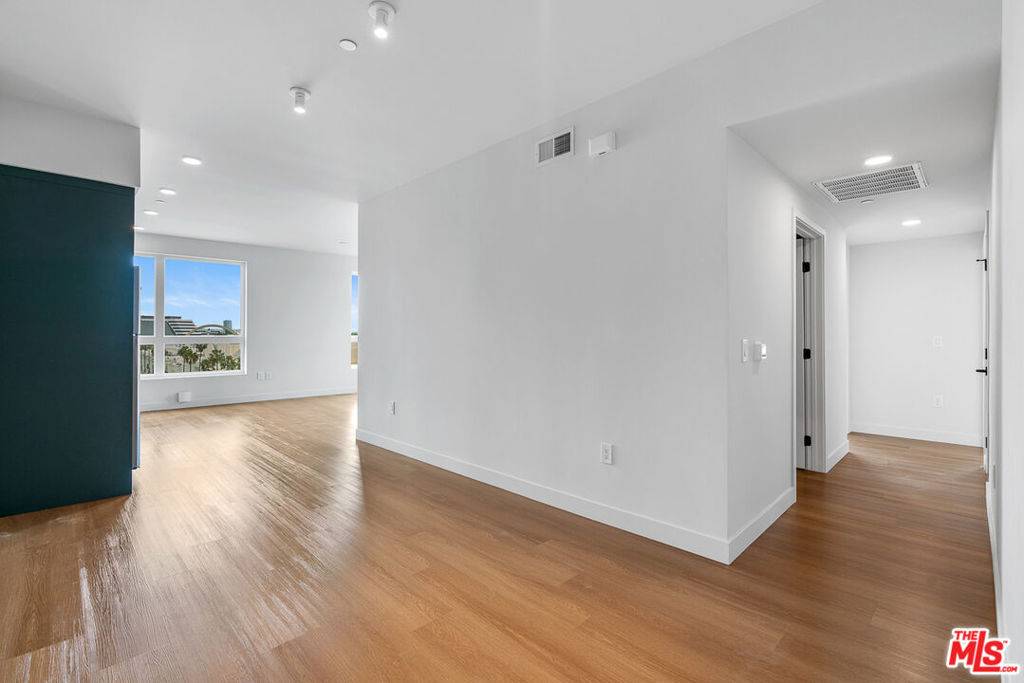 Culver City, CA 90232,10601 Washington BLVD #509