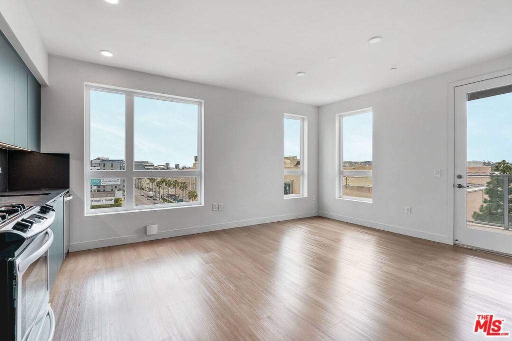 Culver City, CA 90232,10601 Washington BLVD #709
