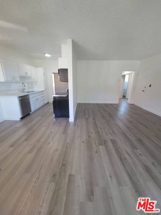 San Pedro, CA 90732,2161 W 25th ST