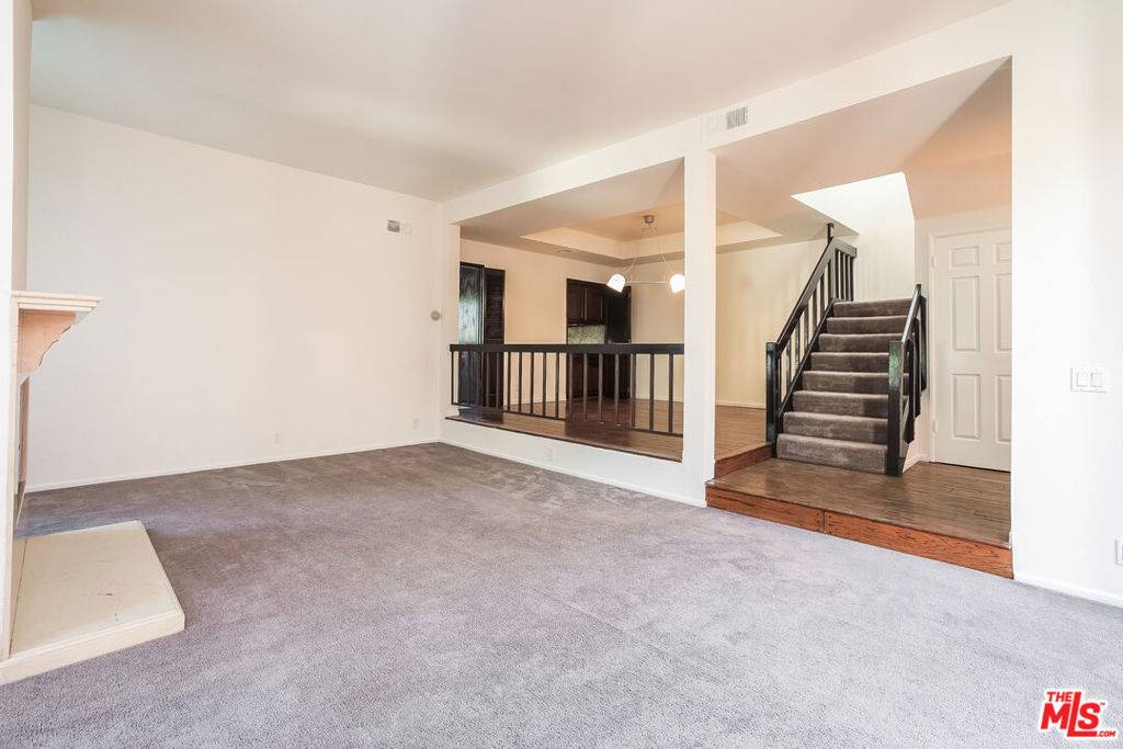 Beverly Hills, CA 90211,234 S Tower DR #10