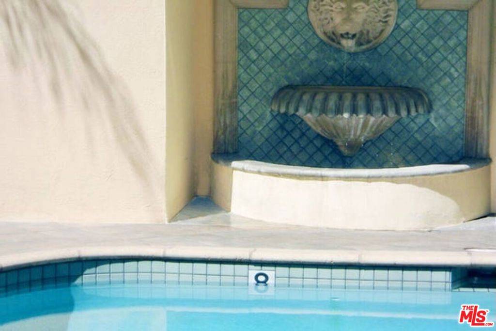 Santa Monica, CA 90402,757 OCEAN AVE #308