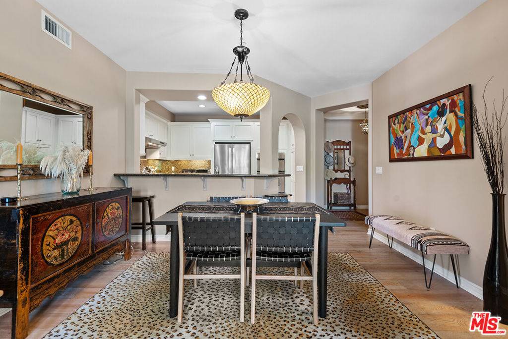 Playa Vista, CA 90094,5935 Playa Vista DR #316